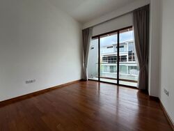 Park Natura (D23), Condominium #548415491